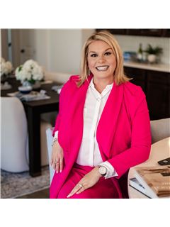 Chandal Franger - RE/MAX ONE