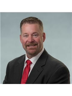 Corey D. Middleton - RE/MAX Partners