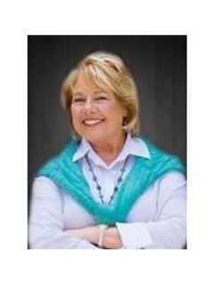 Susan Meagher - RE/MAX ONE