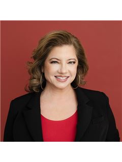 Shanna L. Allen - RE/MAX ONE