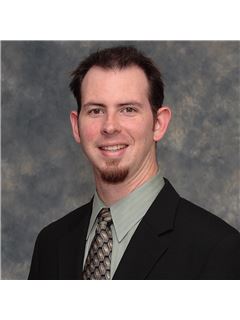 Christopher T. Bowers - RE/MAX Signature