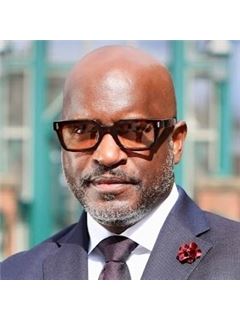 Michael Taylor - RE/MAX Compass