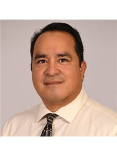 Michael Ornelas - RE/MAX Partners