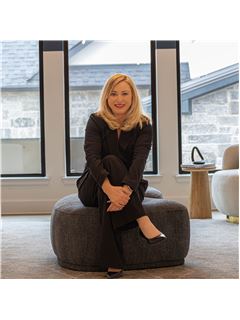 Sylvia Mello Strong - RE/MAX North - San Antonio