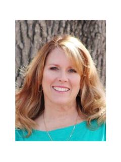 Wende L. Dlabaja - RE/MAX Professionals