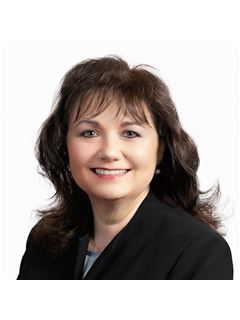 Mary Dimmick - RE/MAX Grand