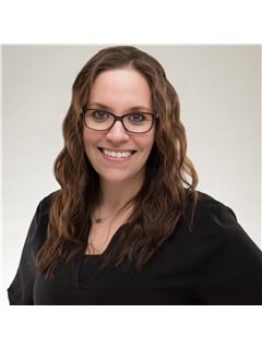 Becca Cantu - RE/MAX ONE