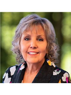 Nancy Wey - RE/MAX Grand