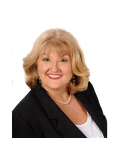 Deborah K. Kotzur - RE/MAX Signature