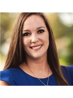 Amanda Conway - RE/MAX ONE