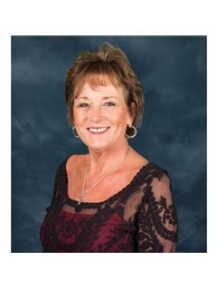 Tracy R. Hawthorne - RE/MAX Partners