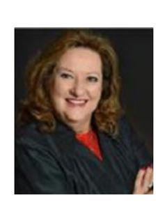 Associate - Sharon J. Morton - RE/MAX Universal