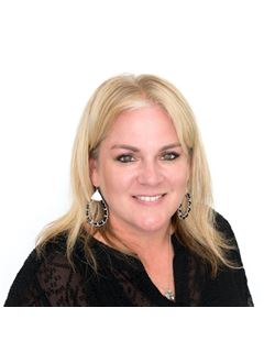 Amy Goss - RE/MAX Universal