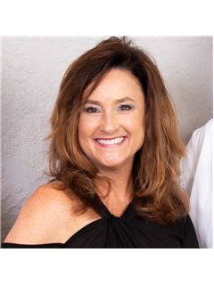 Dana Archibald - RE/MAX ONE