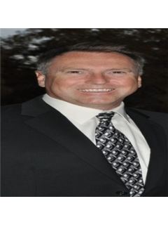 Stephen Reed - RE/MAX Partners
