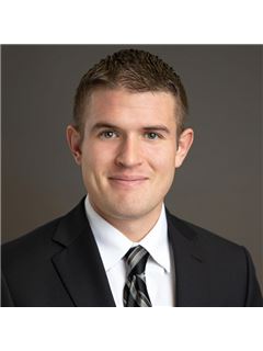 Nicholas Slaughter - RE/MAX Partners