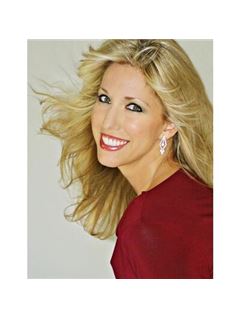 Scheri Hait - RE/MAX Signature