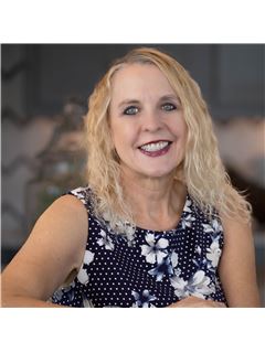 Sharon Tzib - RE/MAX Universal