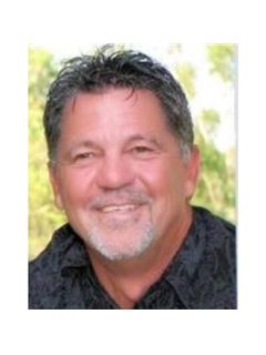 James H. Johnson - RE/MAX ONE