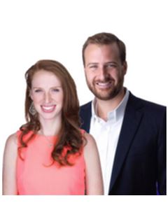 Брокер/Собственик - Tim Gross - RE/MAX Signature