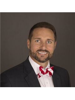 Colby Hebert - RE/MAX Grand