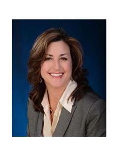 Elizabeth Tackett - RE/MAX Partners