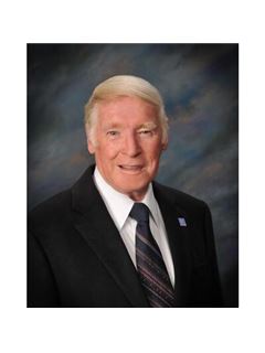 Stephen R. Reed, Sr. - RE/MAX Partners
