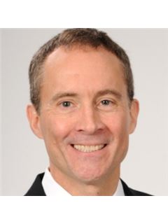 Michael C. Clark - RE/MAX Signature