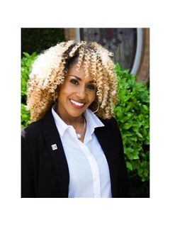 Stacie Fontenot - RE/MAX ONE