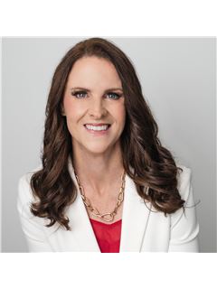Kerri L. Reynolds - RE/MAX ONE