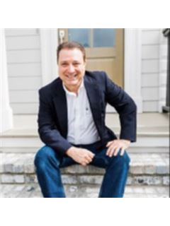 Mark A. Narro - RE/MAX Signature