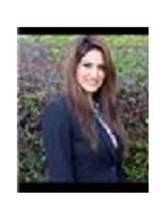 Faiza Anwar - RE/MAX ONE