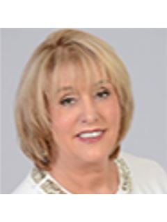 Katie L. McMullen - RE/MAX Partners