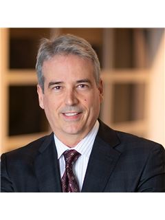 Christ Tsanais - RE/MAX Signature