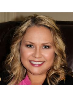 Brenda Ashworth - RE/MAX ONE