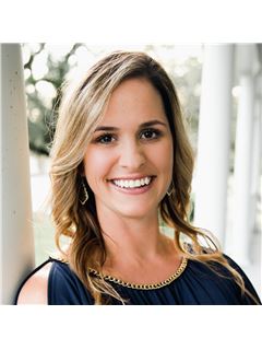 Kristyn Carpenter - RE/MAX ONE