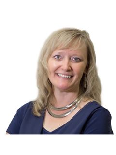 Cindy L. Boyd - RE/MAX Signature