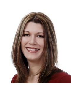 Lisa M. Teague - RE/MAX Compass