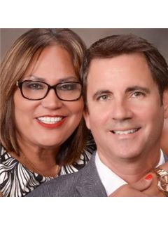 Jed Ransom - RE/MAX Professionals