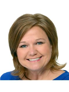 Dianne Mendiola - RE/MAX Professionals