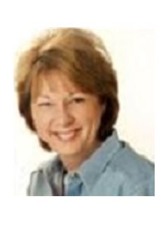 Sheryl A. Hawkins - RE/MAX Compass