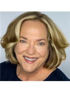 Melanie Dishman - RE/MAX ONE
