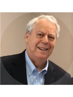 Barry Federman - RE/MAX Signature