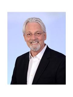 Martin W. Rogers - RE/MAX Partners