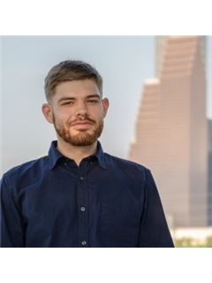 Nicolas Fabling - RE/MAX Signature