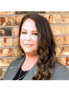 Misty Williams - RE/MAX ONE