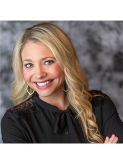 Lascott Skinner - RE/MAX ONE