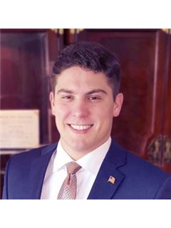 Andrew C. Dillahunty - RE/MAX Southwest