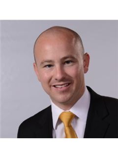 Makelaar - Richard Wilkinson - RE/MAX Universal