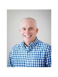 W. Jason Moore - RE/MAX Southwest